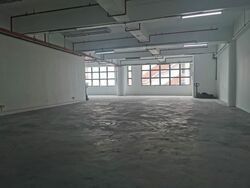 Tannery House (D13), Factory #534753191